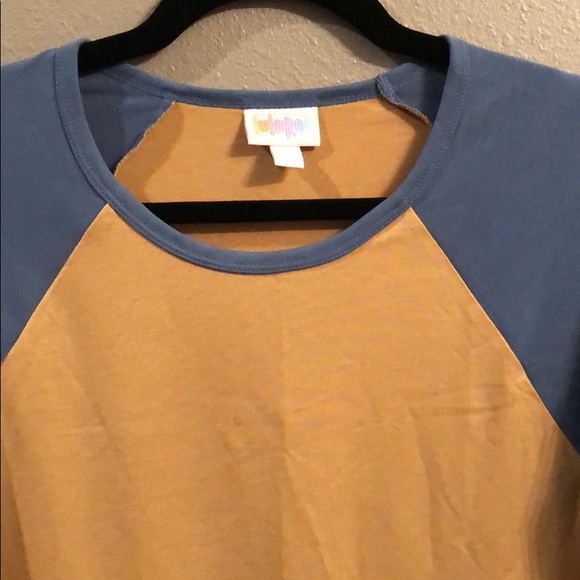 LLR RANDY - Picture 2 of 2